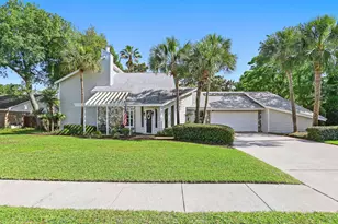 90 W Country Club Dr, Destin, FL 32541 - Photo 53