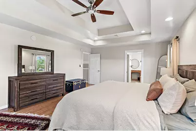 90 W Country Club Drive, Destin, FL 32541 - Photo 27