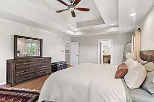 90 W Country Club Dr, Destin, FL 32541 - Photo 27