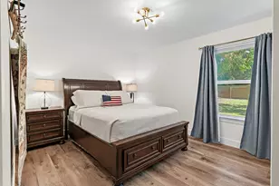 90 W Country Club Dr, Destin, FL 32541 - Photo 21