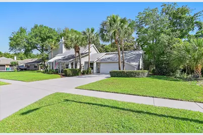 90 W Country Club Drive, Destin, FL 32541 - Photo 51