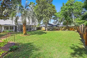 90 W Country Club Dr, Destin, FL 32541 - Photo 35
