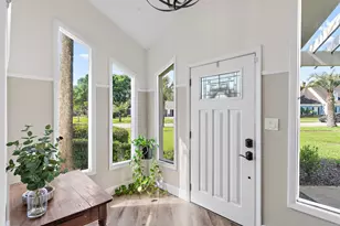 90 W Country Club Dr, Destin, FL 32541 - Photo 9