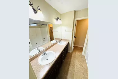 594 Hunters Ridge Road, Defuniak Springs, FL 32433 - Photo 9
