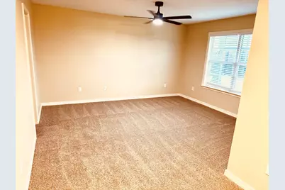 594 Hunters Ridge Road, Defuniak Springs, FL 32433 - Photo 7