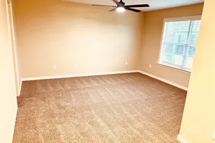 594 Hunters Ridge Rd, Defuniak Springs, FL 32433 - Photo 7
