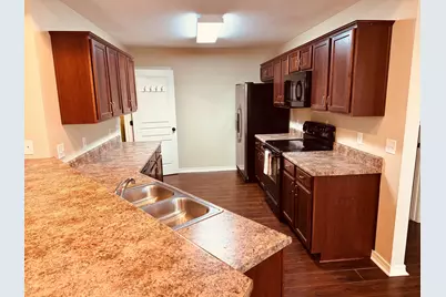 594 Hunters Ridge Road, Defuniak Springs, FL 32433 - Photo 5