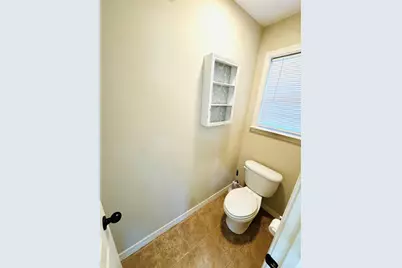 594 Hunters Ridge Road, Defuniak Springs, FL 32433 - Photo 11