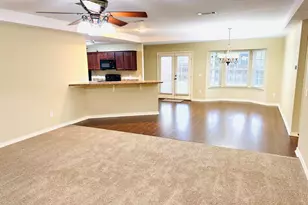 594 Hunters Ridge Rd, Defuniak Springs, FL 32433 - Photo 3