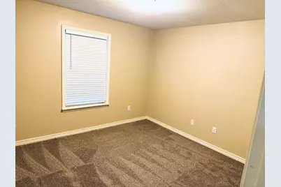 594 Hunters Ridge Road, Defuniak Springs, FL 32433 - Photo 13