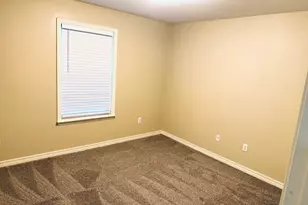 594 Hunters Ridge Rd, Defuniak Springs, FL 32433 - Photo 13