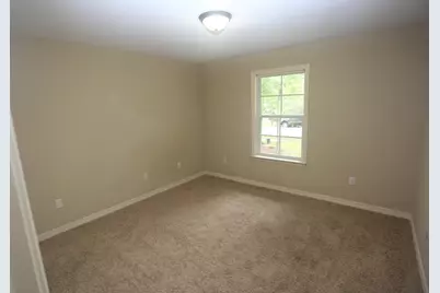 594 Hunters Ridge Road, Defuniak Springs, FL 32433 - Photo 9