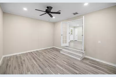 3700 Poverty Creek Road, Crestview, FL 32539 - Photo 15