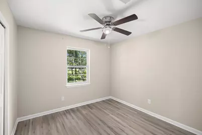 3700 Poverty Creek Road, Crestview, FL 32539 - Photo 27