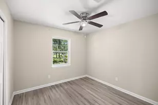 3700 Poverty Creek Rd, Crestview, FL 32539 - Photo 27