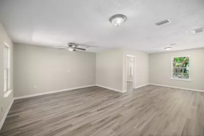 3700 Poverty Creek Road, Crestview, FL 32539 - Photo 19