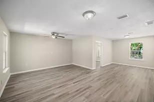 3700 Poverty Creek Rd, Crestview, FL 32539 - Photo 19