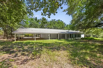 3700 Poverty Creek Road, Crestview, FL 32539 - Photo 45