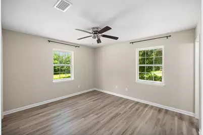 3700 Poverty Creek Road, Crestview, FL 32539 - Photo 23