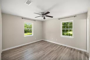 3700 Poverty Creek Rd, Crestview, FL 32539 - Photo 23