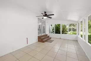 3700 Poverty Creek Rd, Crestview, FL 32539 - Photo 11