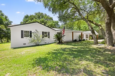 3700 Poverty Creek Road, Crestview, FL 32539 - Photo 39