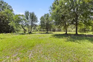 3700 Poverty Creek Rd, Crestview, FL 32539 - Photo 47