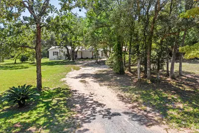 3700 Poverty Creek Road, Crestview, FL 32539 - Photo 41