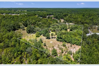 3700 Poverty Creek Road, Crestview, FL 32539 - Photo 43