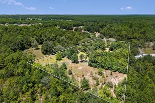3700 Poverty Creek Rd, Crestview, FL 32539 - Photo 43