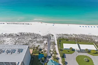 410 Cobia Avenue, Fort Walton Beach, FL 32548 - Photo 13