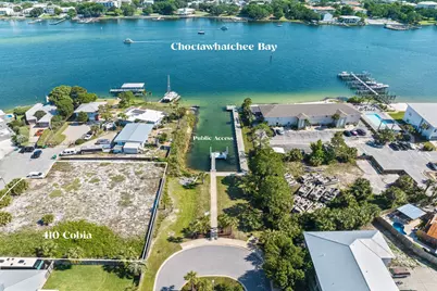 410 Cobia Avenue, Fort Walton Beach, FL 32548 - Photo 17
