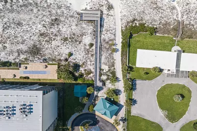 410 Cobia Avenue, Fort Walton Beach, FL 32548 - Photo 7