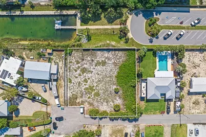 410 Cobia Avenue, Fort Walton Beach, FL 32548 - Photo 13