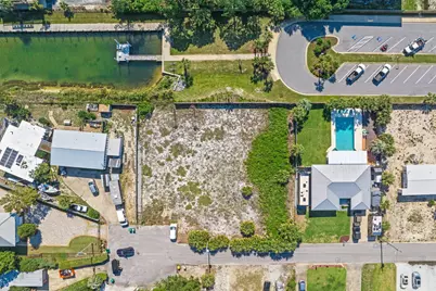 410 Cobia Avenue, Fort Walton Beach, FL 32548 - Photo 11