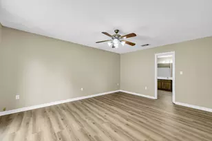 5998 Creekside Cir, Crestview, FL 32536 - Photo 17
