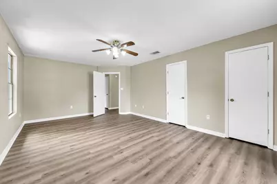 5998 Creekside Circle, Crestview, FL 32536 - Photo 3