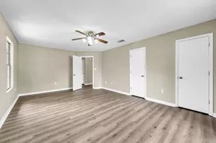 5998 Creekside Cir, Crestview, FL 32536 - Photo 3