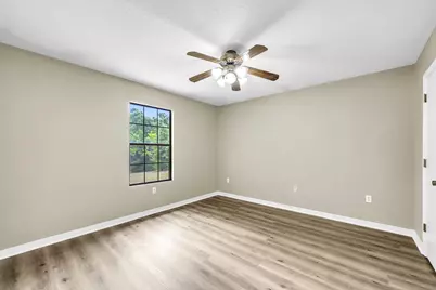 5998 Creekside Circle, Crestview, FL 32536 - Photo 7
