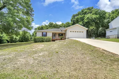 5998 Creekside Circle, Crestview, FL 32536 - Photo 9