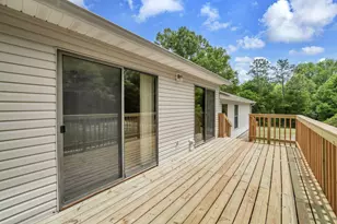 5998 Creekside Cir, Crestview, FL 32536 - Photo 13