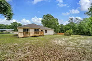 5998 Creekside Cir, Crestview, FL 32536 - Photo 11