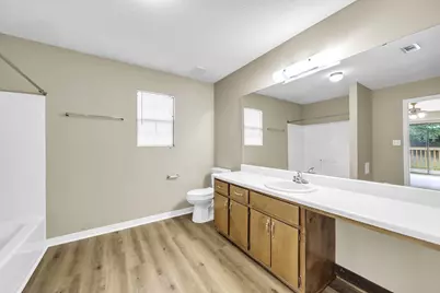 5998 Creekside Circle, Crestview, FL 32536 - Photo 15