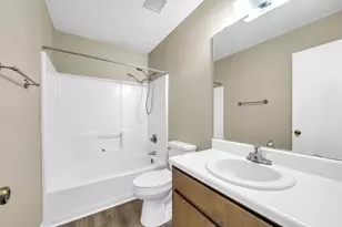 5998 Creekside Cir, Crestview, FL 32536 - Photo 5
