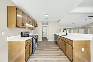 5998 Creekside Cir, Crestview, FL 32536 - Photo 21