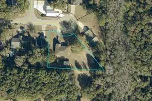 5998 Creekside Cir, Crestview, FL 32536 - Photo 23