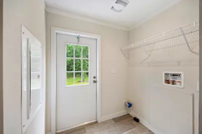 45 Royal Palm Avenue, Defuniak Springs, FL 32433 - Photo 9