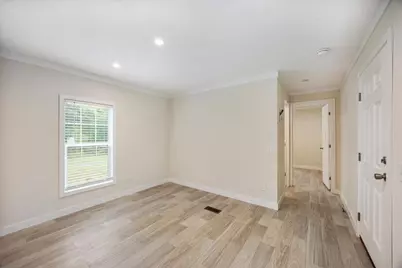 45 Royal Palm Avenue, Defuniak Springs, FL 32433 - Photo 13