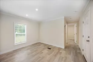 45 Royal Palm Ave, Defuniak Springs, FL 32433 - Photo 13