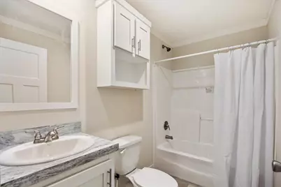 45 Royal Palm Avenue, Defuniak Springs, FL 32433 - Photo 15